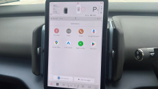 Volvo EX30 315kW Twin Motor Performance Ultra 69kWh 5dr Auto Electric Estate